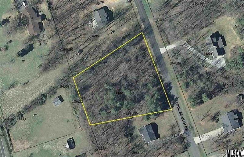 3763 Cool Branch Dr #38, Maiden, NC 28650