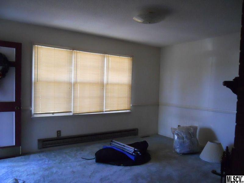 343 Highland Dr, Lincolnton, NC 28092
