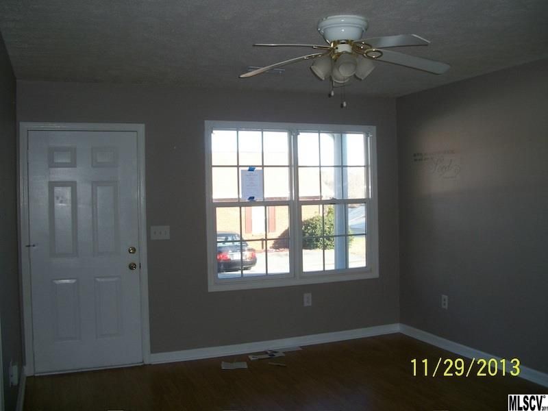 123 24th St NW, Hickory, NC 28601