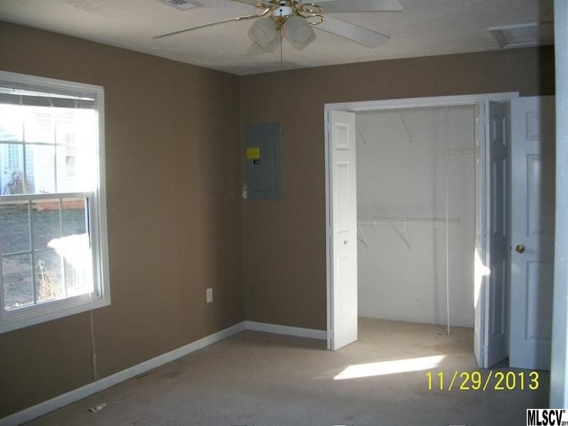 123 24th St NW, Hickory, NC 28601