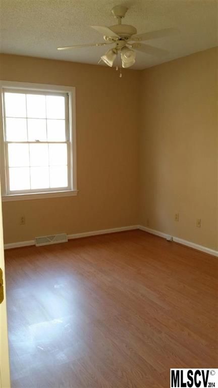 2735 Magnolia St, Conover, NC 28610