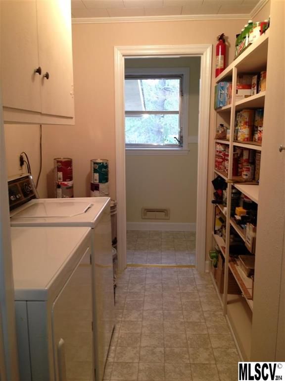 4006 10th Ave Dr SW, Hickory, NC 28602