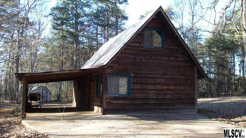 1503 Turtle Dove Rd, Conover, NC 28613