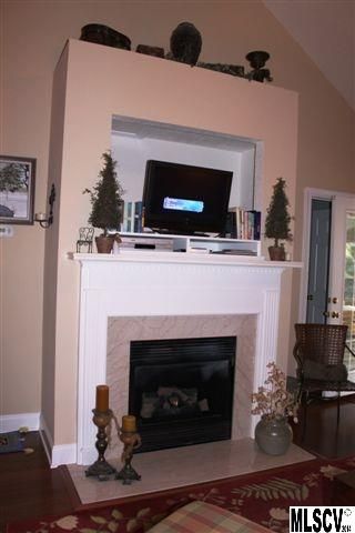 4735 Braxton Gate Ln, Hickory, NC 28602