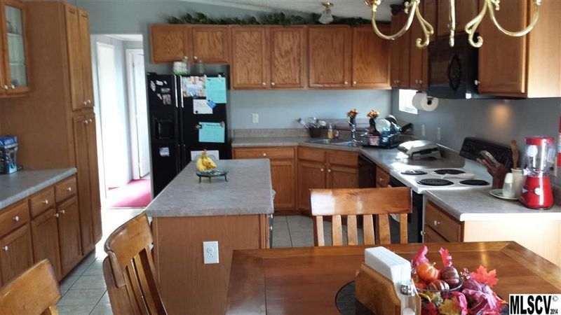 9588 Knob View Dr, Vale, NC 28168