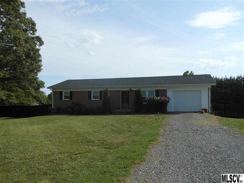 1925 P L Propst Rd, Maiden, NC 28650