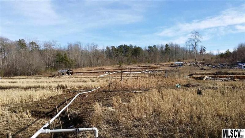 3301 Ledford Rd, Vale, NC 28618