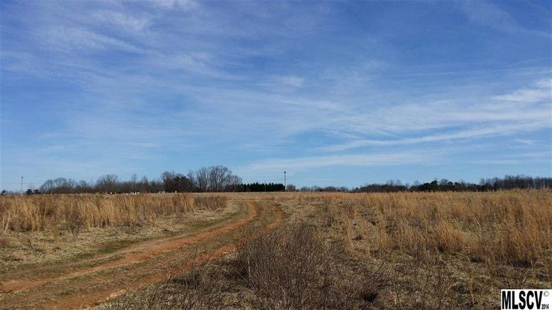 3301 Ledford Rd, Vale, NC 28618
