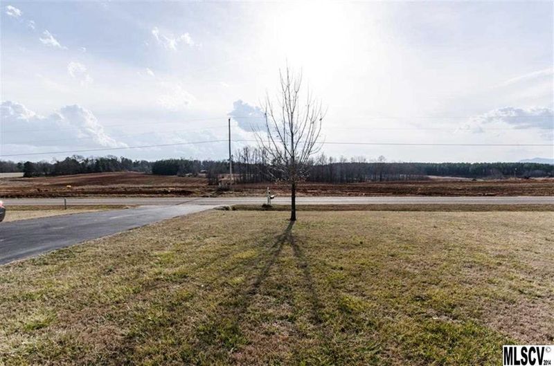 9671 Mull Rd, Vale, NC 28168