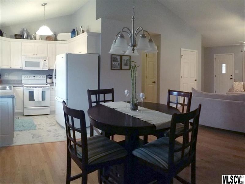 1316 39th St SW, Hickory, NC 28602