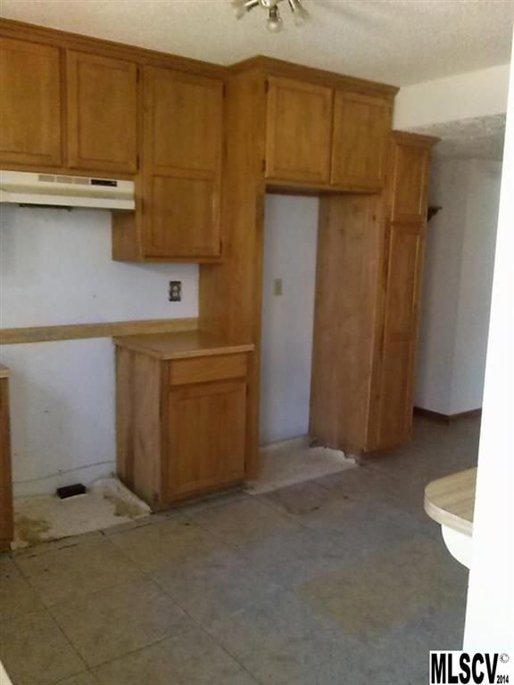 3074 Short Rd, Hickory, NC 28602