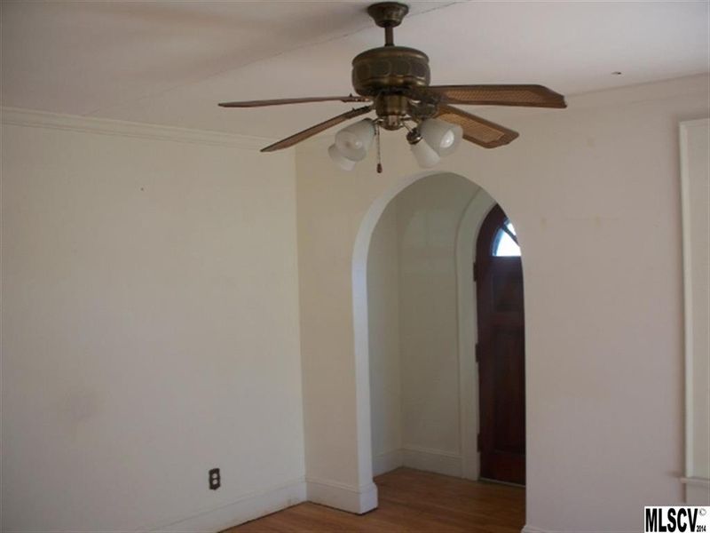 317 N Davis Ave, Newton, NC 28658