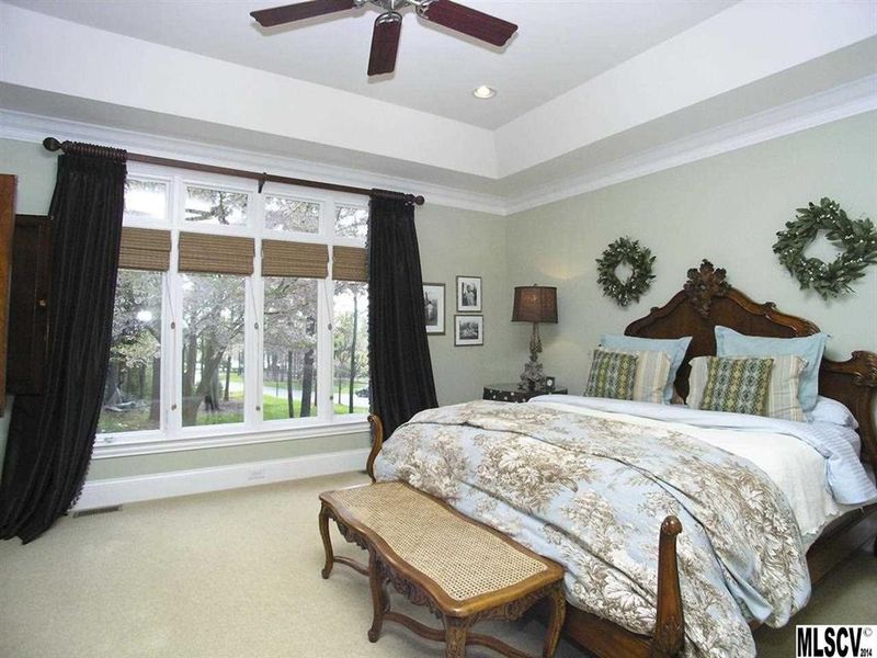 106 Mayfair Rd, Mooresville, NC 28117