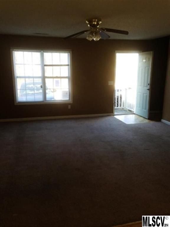 1067 19th St NE #A, Hickory, NC 28601