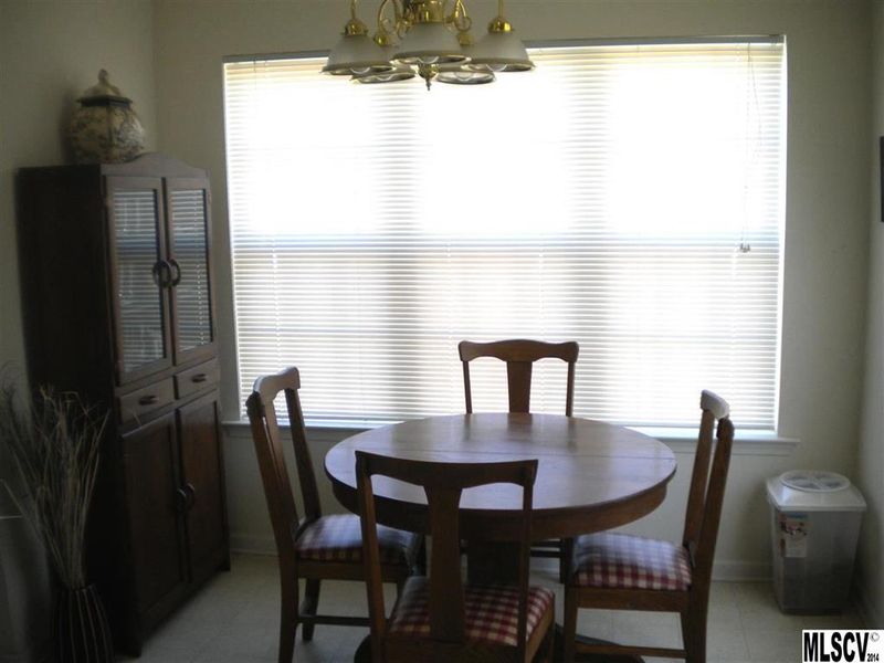 105 Addison Ln, Troutman, NC 28166
