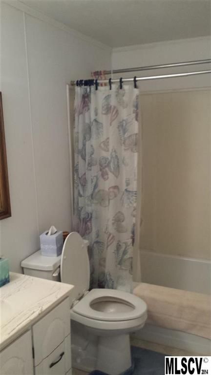 218 2nd Avenue Pl NE, Conover, NC 28613