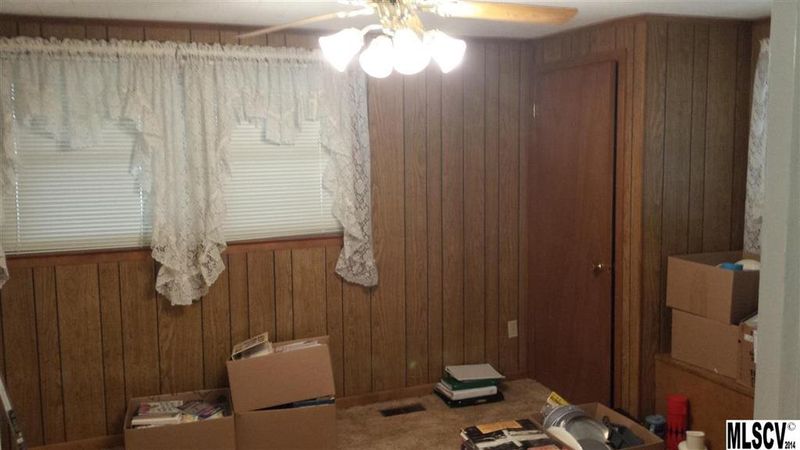 218 2nd Avenue Pl NE, Conover, NC 28613