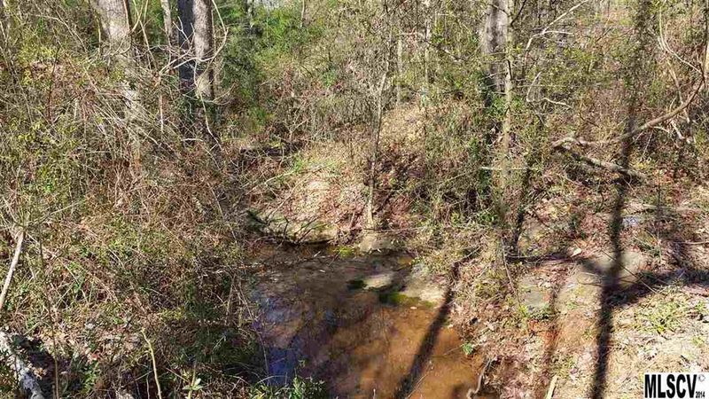 0 Ruth Ave #12, Newton, NC 28658