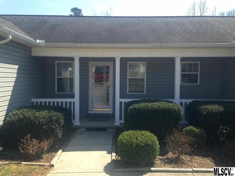 2128 Redberry Ln, Conover, NC 28613