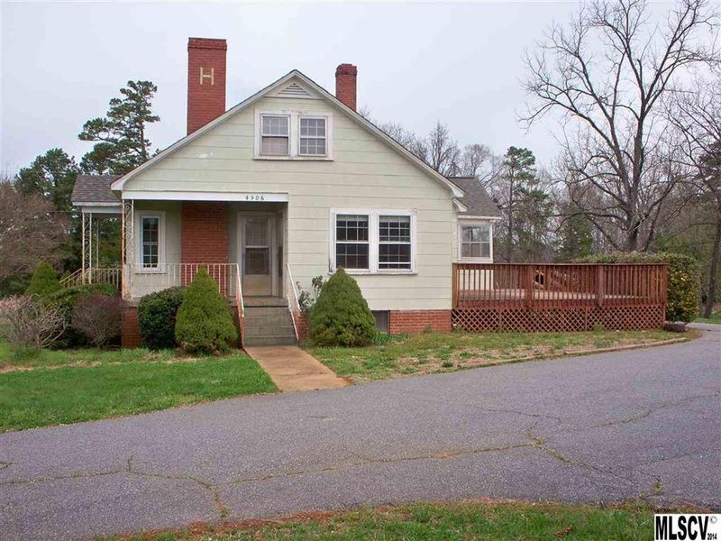 4506 Meandering Way, Conover, NC 28613