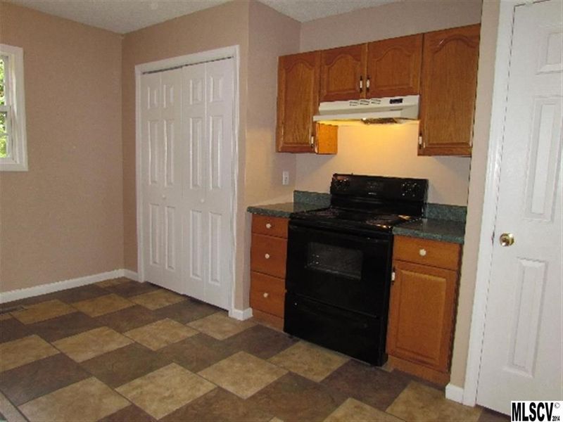 4849 Thoreau Dr, Conover, NC 28613