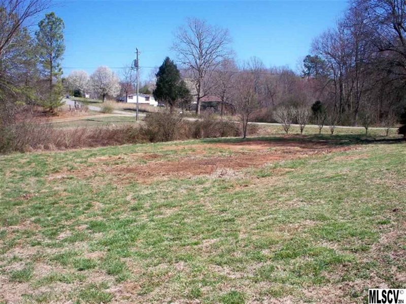 3607 Ray Danner Rd, Maiden, NC 28650