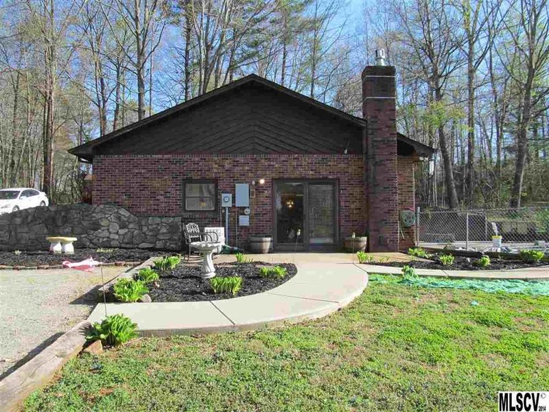 3562 Coral Way, Conover, NC 28613