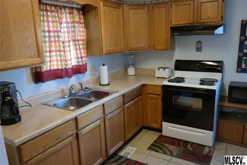 3152 Water Plant Rd, Maiden, NC 28650