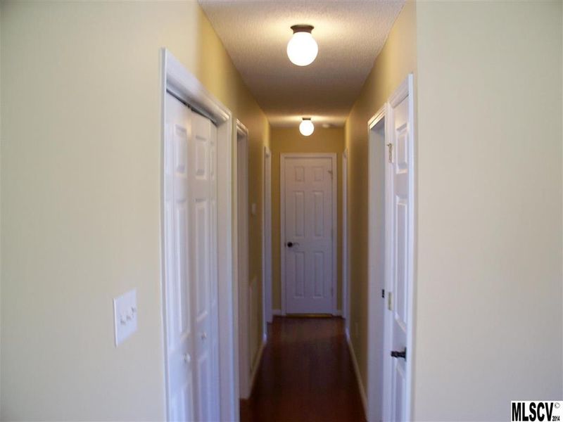 1504 E Main St, Cherryville, NC 28021