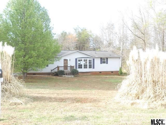6617 Lineberger Rd, Denver, NC 28037