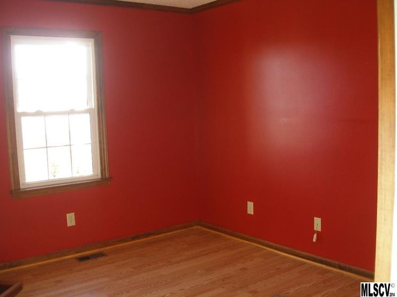 4299 H E Propst Rd, Maiden, NC 28650
