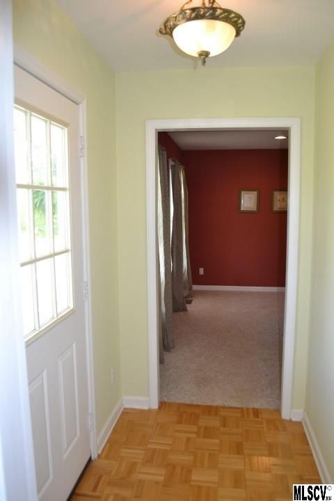 5617 Lee Cline Rd, Conover, NC 28613