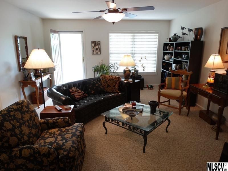 2545 26th Ave NE, Hickory, NC 28601