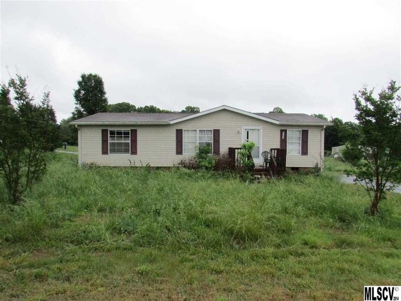 2252 Dillon Dr, Newton, NC 28658
