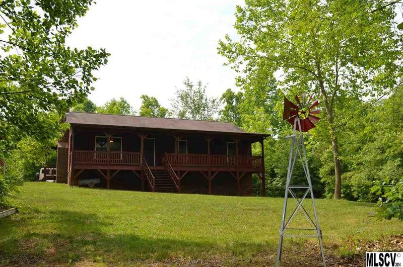 4625 Dubs Cafe Rd, Catawba, NC 28609