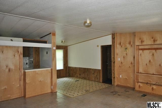 3602 Bridle Path Dr, Vale, NC 28168