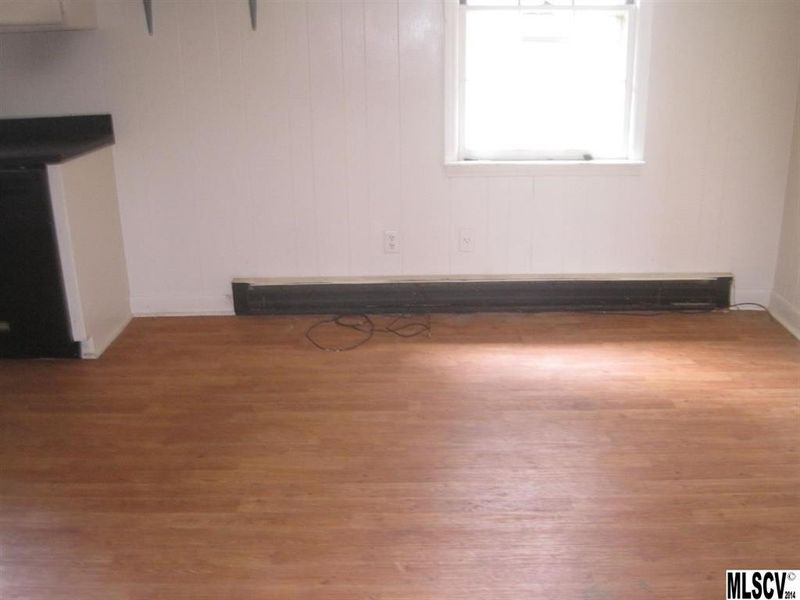 2424 Coretta Ave, Statesville, NC 28635