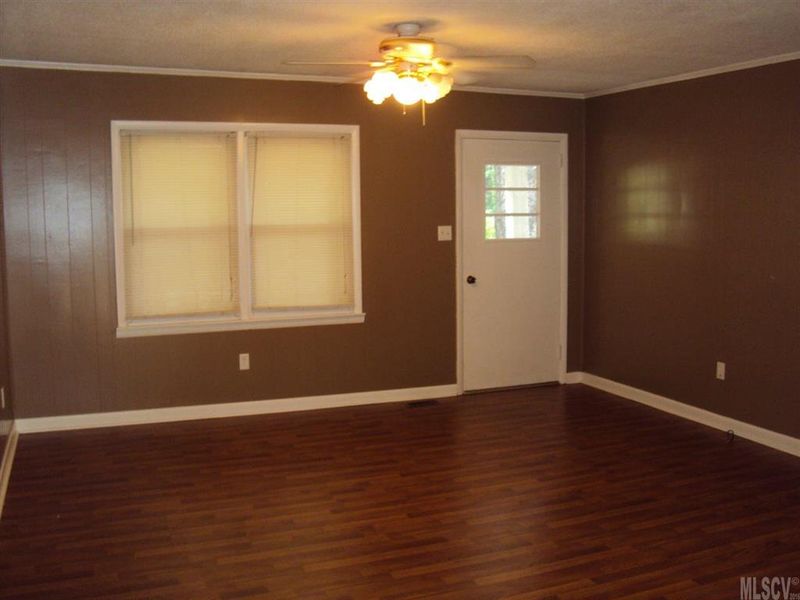 1126 Loblolly Ln, Newton, NC 28658