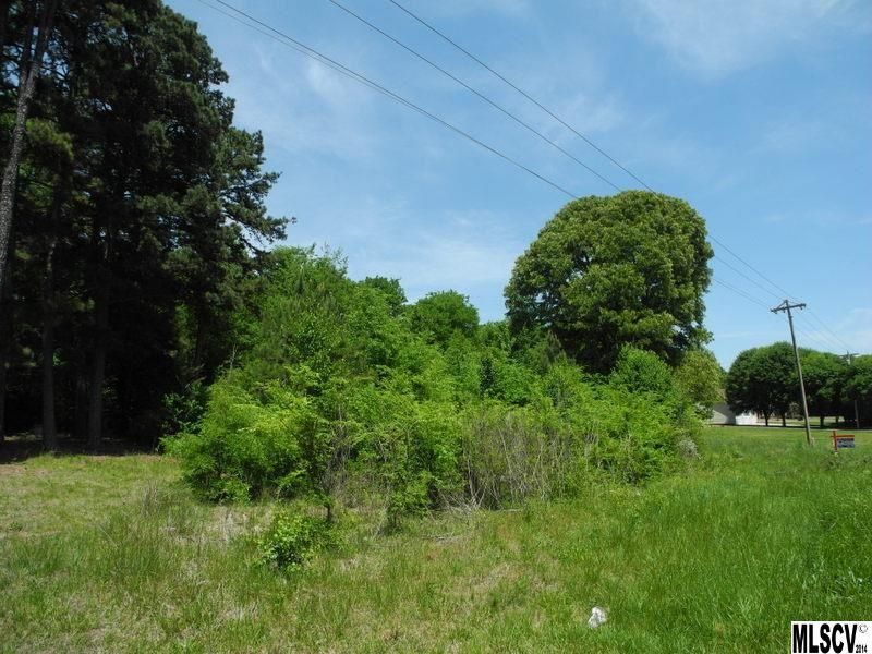Lot Hagers Ferry Rd, Denver, NC 28037