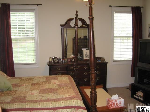 3104 Candlestick Trl, Granite Falls, NC 28630