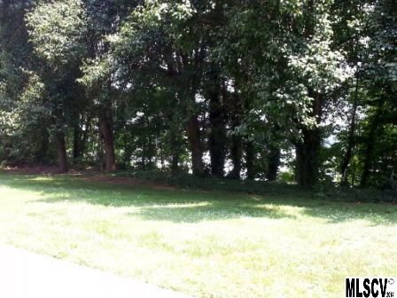 3122 Laurel Ridge Rd, Hickory, NC 28601