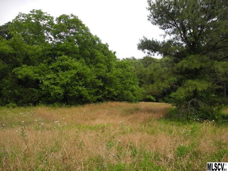 Lot 33 Mintew Cir, Lincolnton, NC 28092