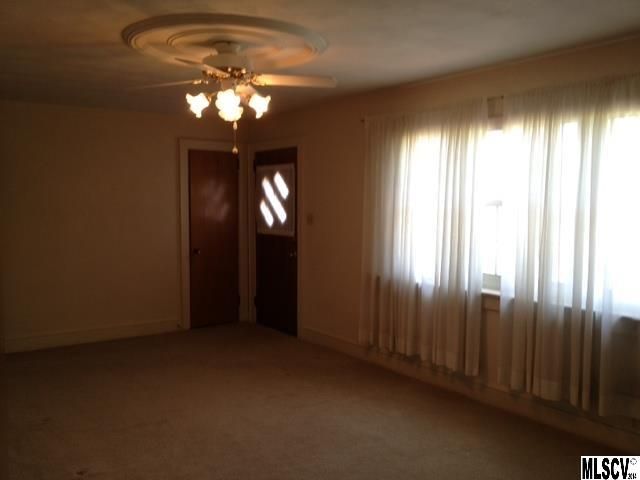 2603 13th Ave SW, Hickory, NC 28604