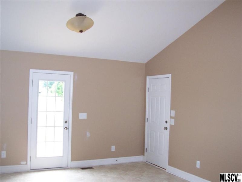 2588 Easter St, Maiden, NC 28650