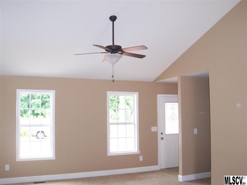 2588 Easter St, Maiden, NC 28650