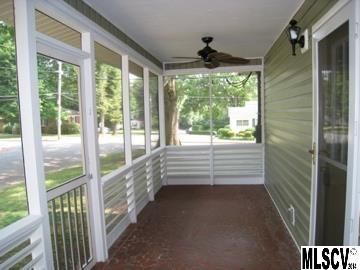 326 E Herman St, Newton, NC 28658