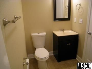 326 E Herman St, Newton, NC 28658