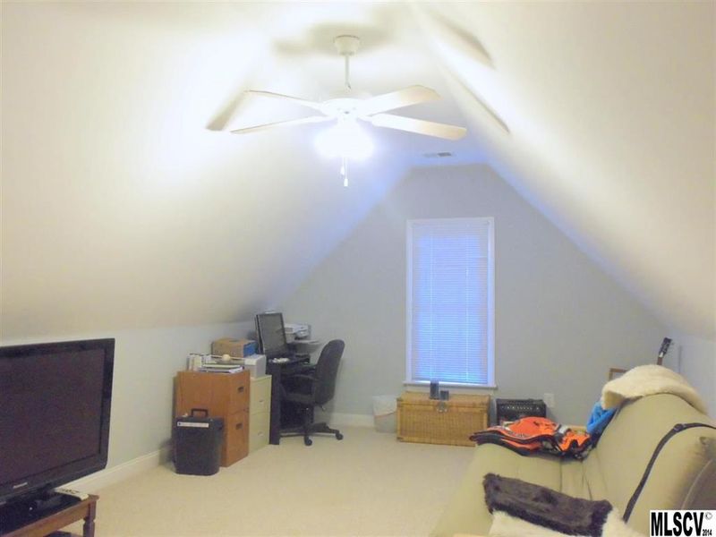 3190 Sandy Lee Ct, Lincolnton, NC 28092