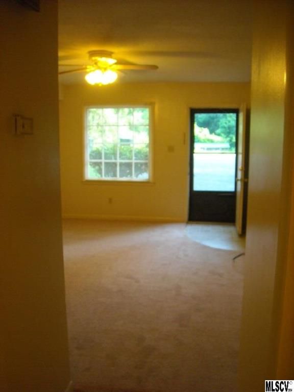 310-316 13th Ave NW, Hickory, NC 28601