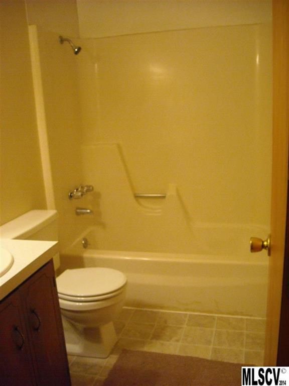 310-316 13th Ave NW, Hickory, NC 28601